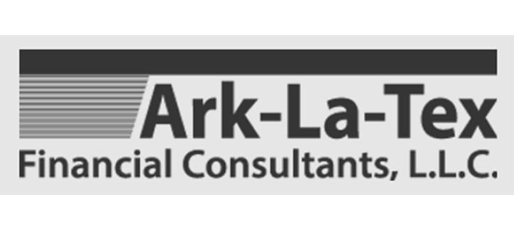 Ark-La-Tex Financial Consultants LLC