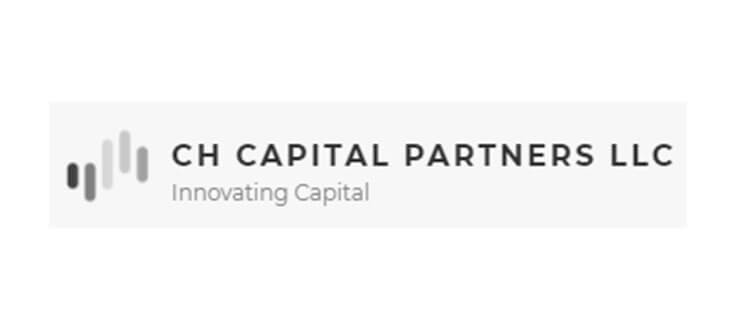 CH Capital Partners LLC