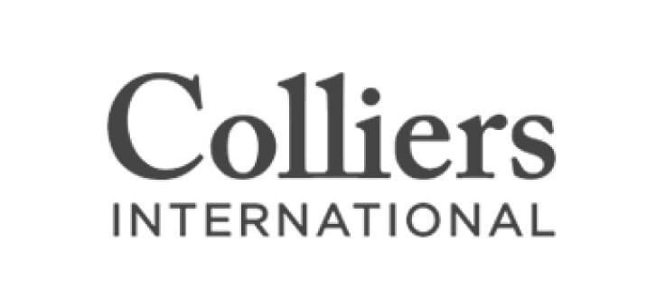 Colliers International