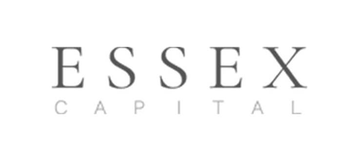 Essex Capital