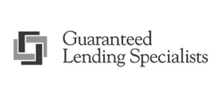 Guaranteed Lending Specialists