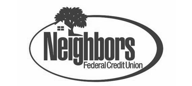 Neighbors Federal Credit Union