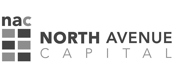 North Avenue Capital