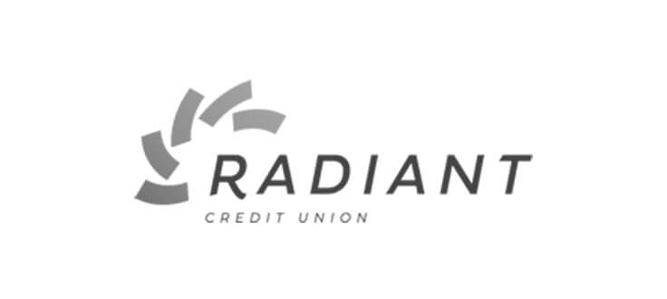 Radiant Credit Union