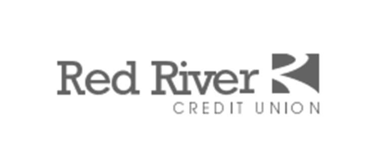 Red River Credit Union