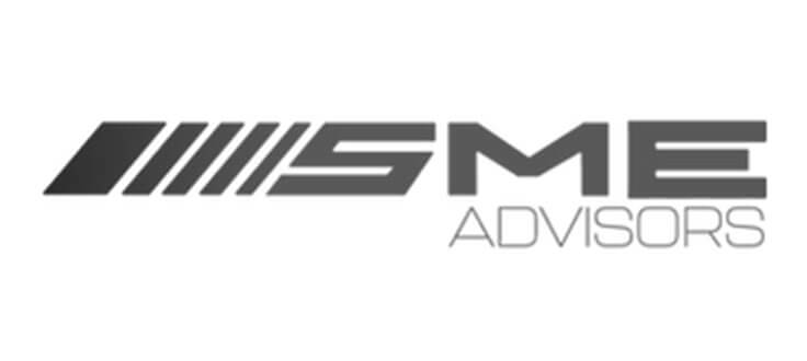 SME Advisors