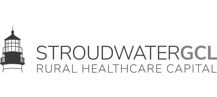 StroudwaterGCL Rural Healthcare Capital