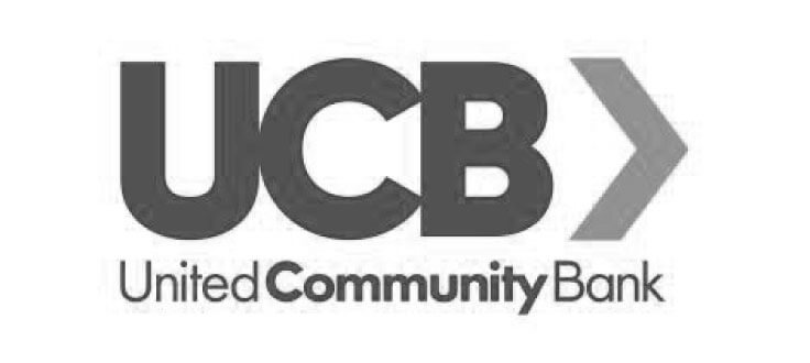 United Community Bank