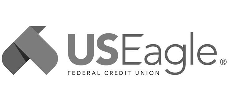 USEagle Federal Credit Union