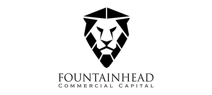 Fountainhead Commercial Capital