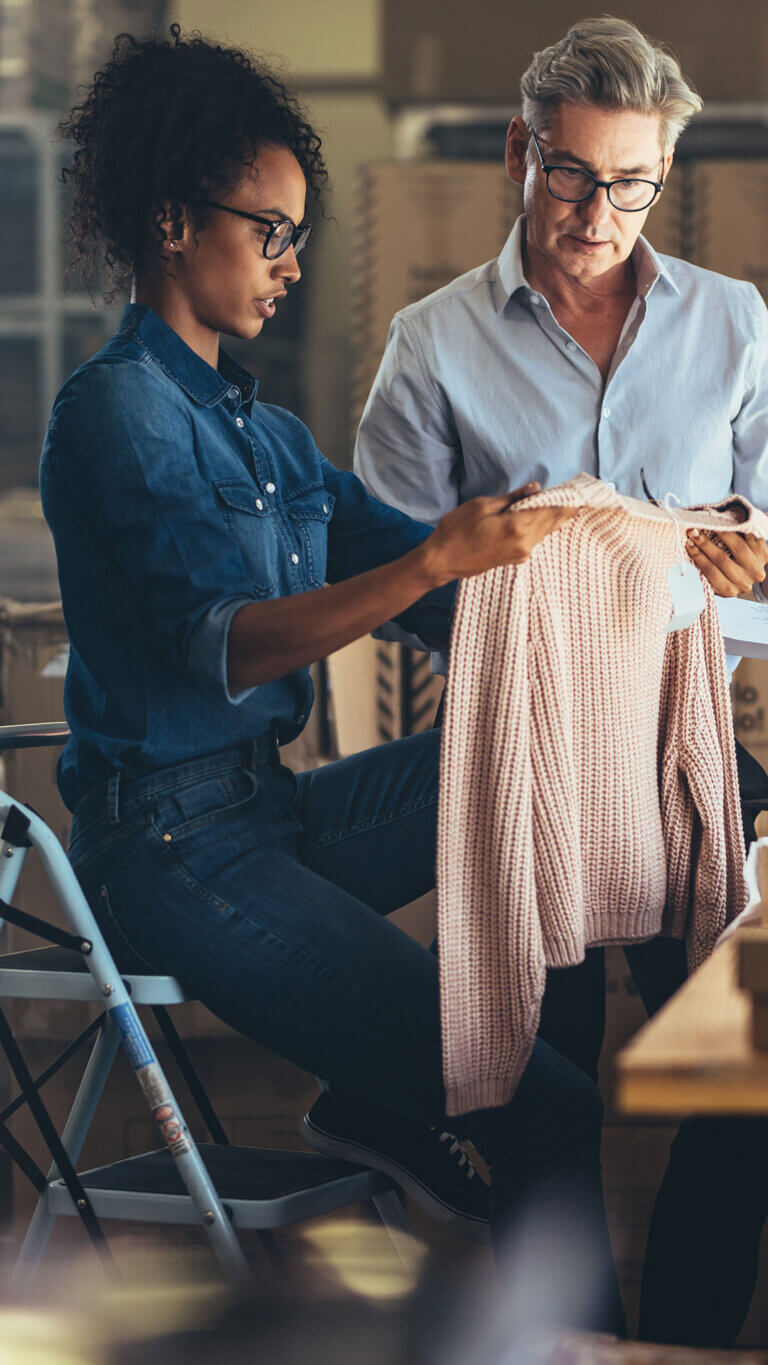 sba business loans