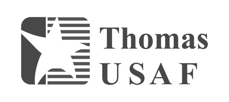 Thomas USAF Group