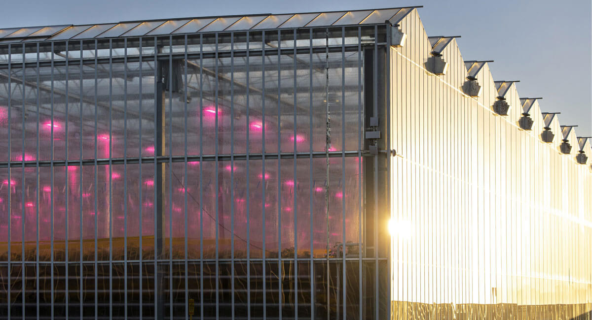 Greater Commercial Lending Completes 50 Million in Financing for High