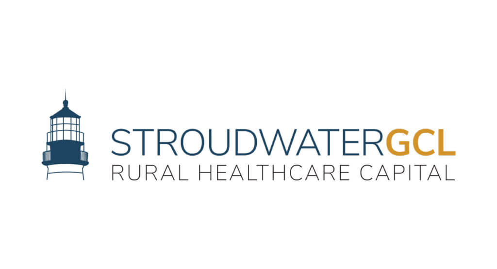 StroudwaterGCL logo