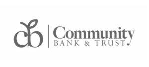 Community Bank & Trust