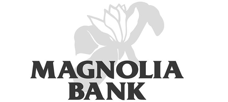 Magnolia Bank