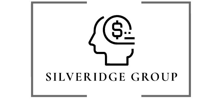 Silveridge Group